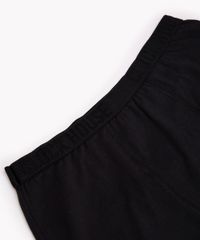 11293166_3 11293166_3