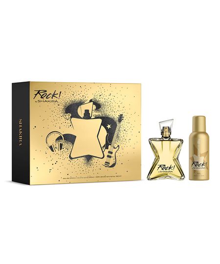 11334264_1 11334264_1