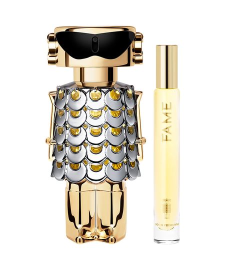 11334368_1 11334368_1