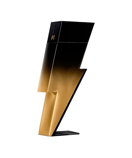 11334384_1 11334384_1