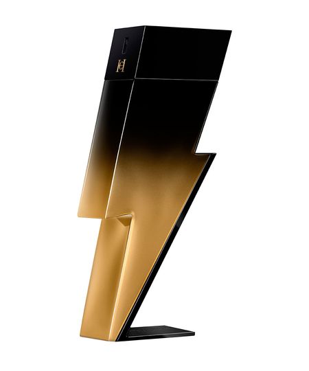 11334386_1 11334386_1