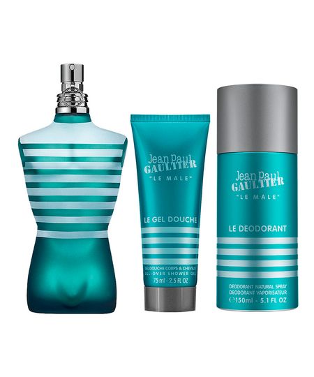 11334396_1 11334396_1