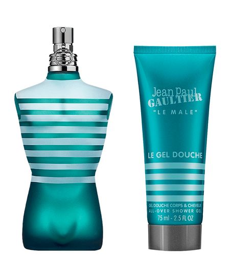 11334397_1 11334397_1