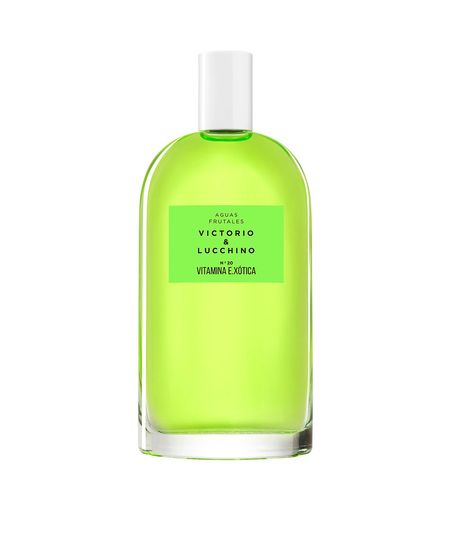 11334273_1 11334273_1