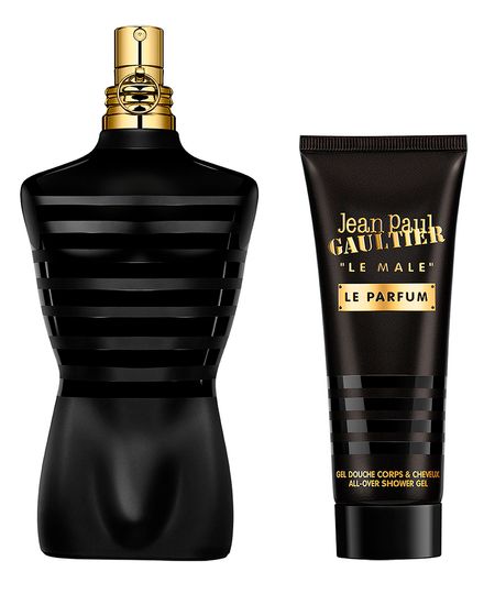 11334395_1 11334395_1