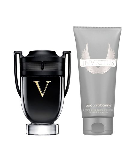 11334401_1 11334401_1