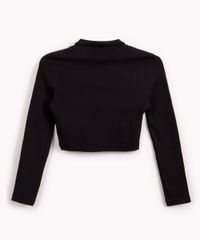 11262944_2 11262944_2