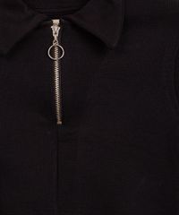 11262944_3 11262944_3