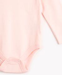 11193112_3 11193112_3