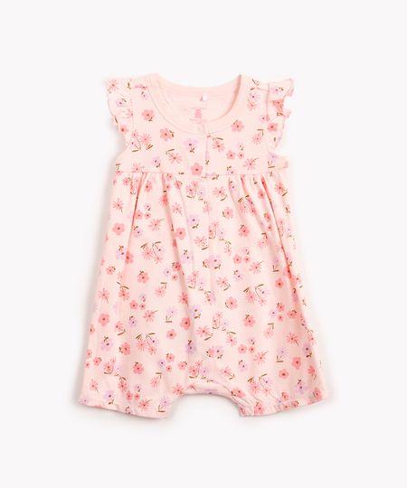 11160343_1 11160343_1