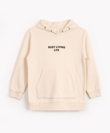 11104862_1 11104862_1