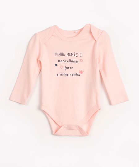 11192119_1 11192119_1