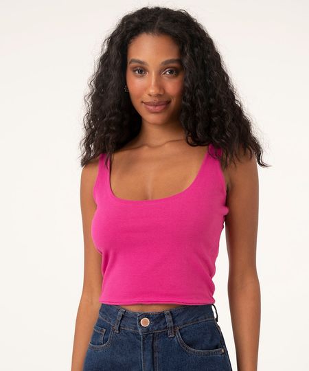 10412704_1 10412704_1