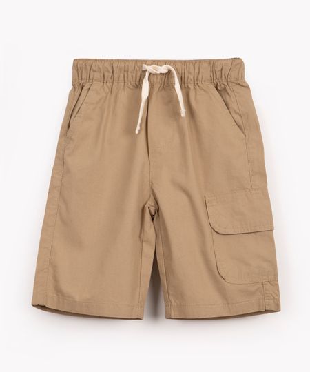 11145697_1 11145697_1