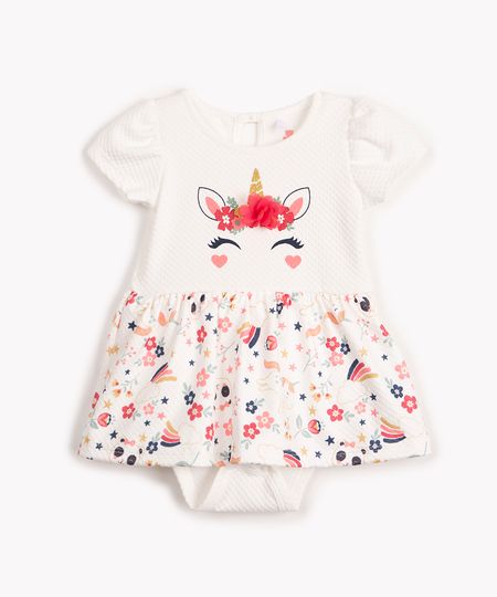 11218301_1 11218301_1