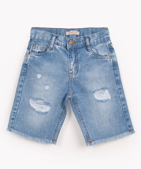 11230769_1 11230769_1