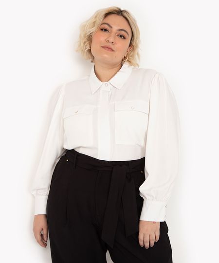 11299020_1 11299020_1