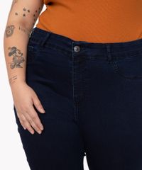 11299992_4 11299992_4