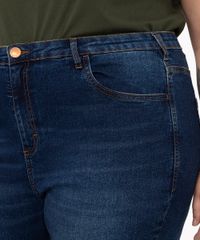 11300000_4 11300000_4