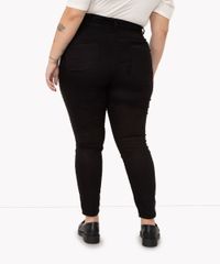 11300062_3 11300062_3