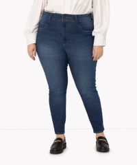 11343177_2 11343177_2