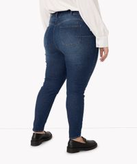 11343177_3 11343177_3