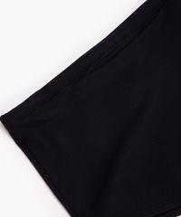 11284170_3 11284170_3