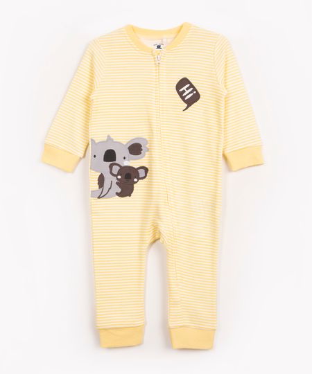 11194157_1 11194157_1