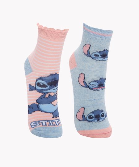 11209610_1 11209610_1