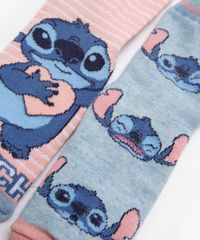 11209610_3 11209610_3