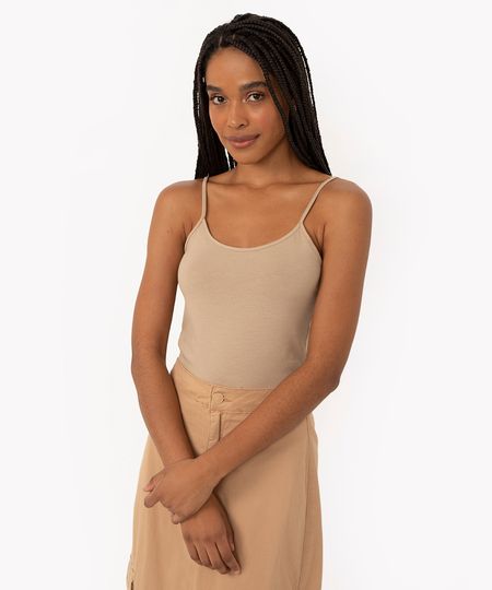 11185616_1 11185616_1