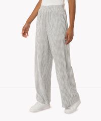 11269282_2 11269282_2