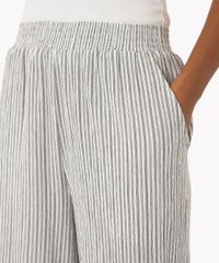 11269282_4 11269282_4