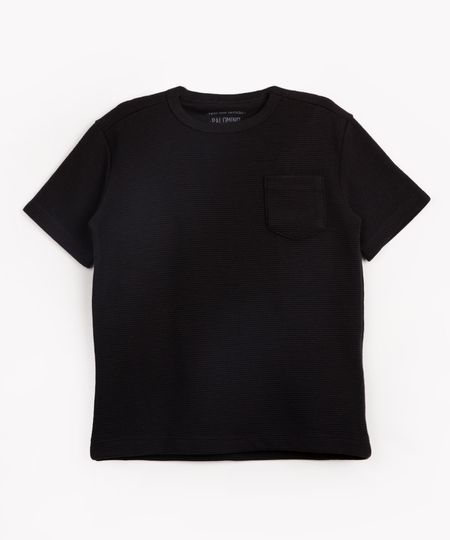 11290190_1 11290190_1