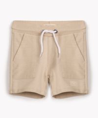 11290548_1 11290548_1