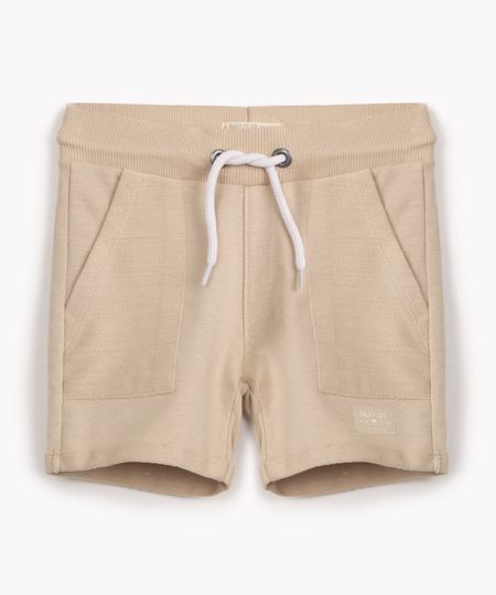 11290548_1 11290548_1