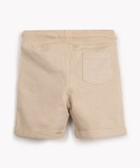 11290548_2 11290548_2