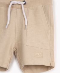 11290548_3 11290548_3