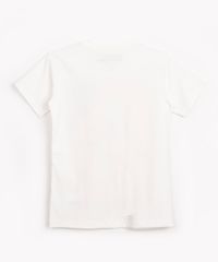 11290422_3 11290422_3