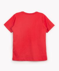 camiseta infantil enaldinho costas lisas camiseta infantil enaldinho costas lisas