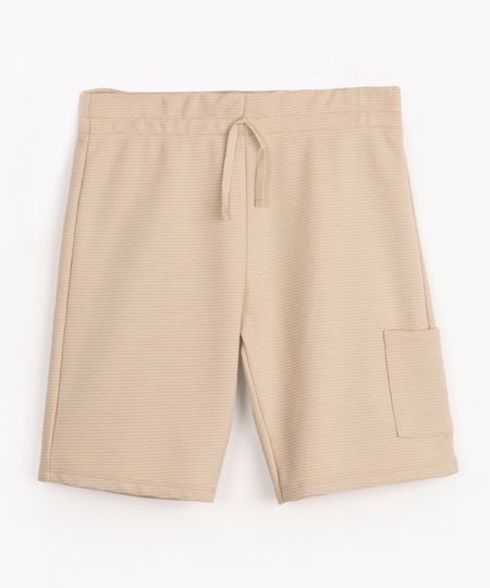 11289121_1 11289121_1