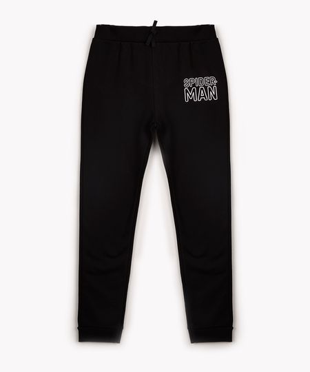 11289198_1 11289198_1