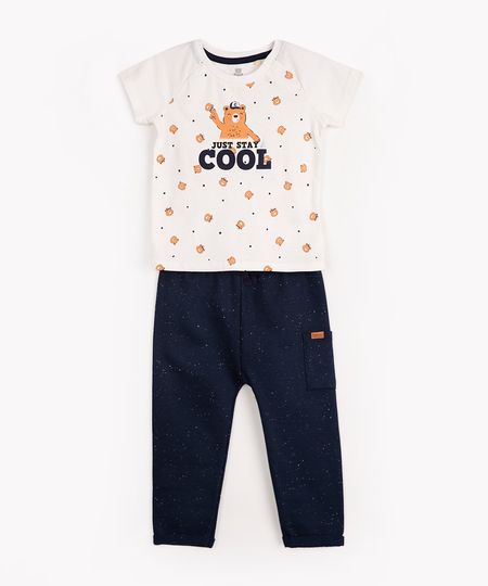 11292889_1 11292889_1