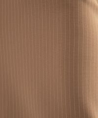 11351908_5