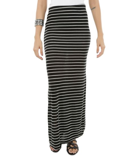 Saia-Longa-Listrada-Preta-8263551-Preto_1