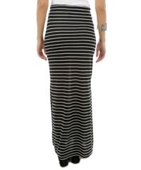 Saia-Longa-Listrada-Preta-8263551-Preto_2