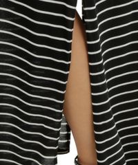 Saia-Longa-Listrada-Preta-8263551-Preto_4