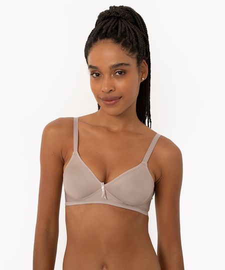 11319012_1 11319012_1