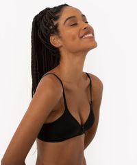 11319017_3 11319017_3