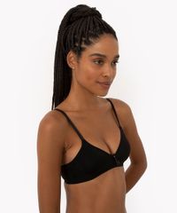 11319017_4 11319017_4